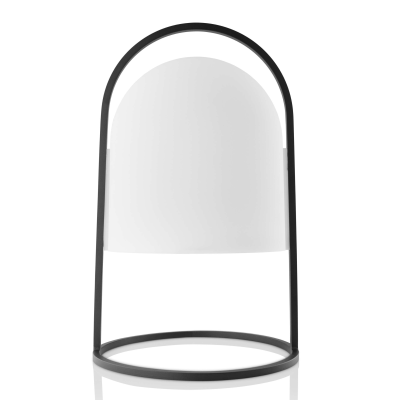 Lampa solarna Eva Solo Sunlight Solar Lantern 43 cm | SPRING PROMO 2026