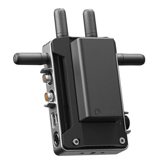 Nadajnik wideo DJI Video Transmitter - 2