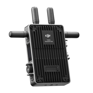 Nadajnik wideo DJI Video Transmitter - 4