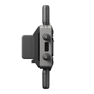 Nadajnik wideo DJI Video Transmitter - 3