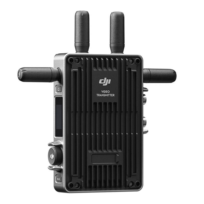 Nadajnik wideo DJI Video Transmitter