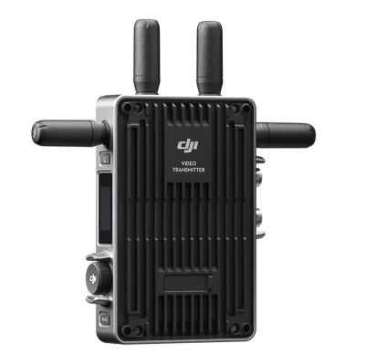 Nadajnik wideo DJI Video Transmitter