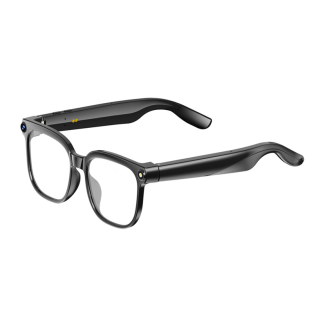 Okulary AI COLMI M02S - 2