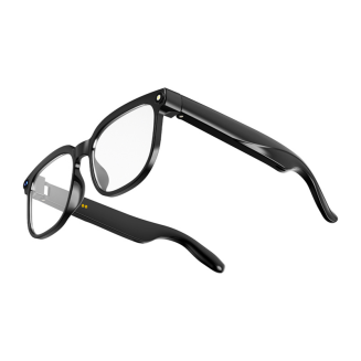 Okulary AI COLMI M02S - 3