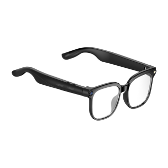 Okulary AI COLMI M02S - 4