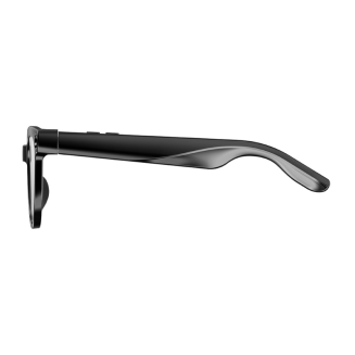 Okulary AI COLMI M02S - 5