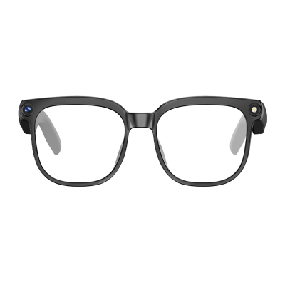 Okulary AI COLMI M02S