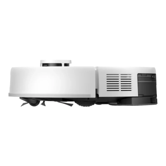 Robot sprzątający MOVA E20 Plus (biały) - 3