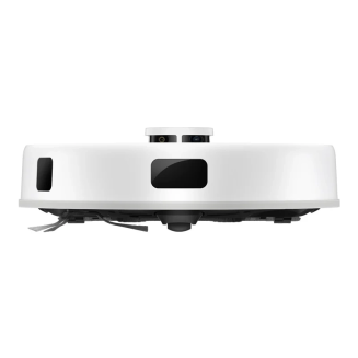 Robot sprzątający MOVA E20 Plus (biały) - 2