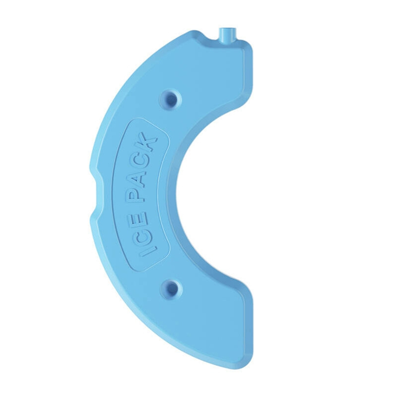 Wkład chłodzący ROJECO Ice Pack do dozownika karmy