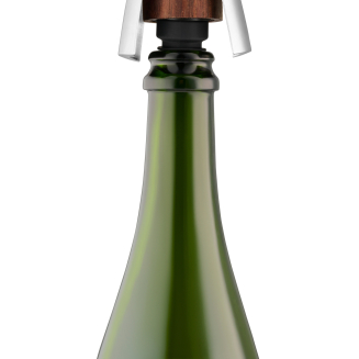  Eva Solo Liquid Lounge Champagne Stopper - 4