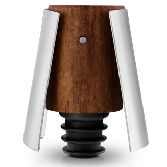  Eva Solo Liquid Lounge Champagne Stopper - 2