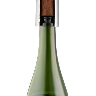  Eva Solo Liquid Lounge Champagne Stopper - 3
