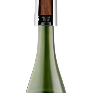 Korek do szampana Eva Solo Liquid Lounge - 3