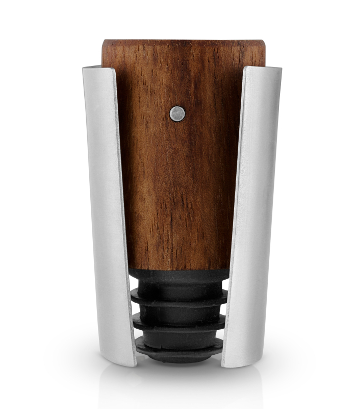  Eva Solo Liquid Lounge Champagne Stopper