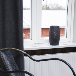 Lampka nocna By Rydens Colby H26cm - 3