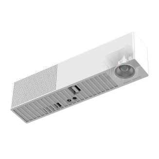 Pochłaniacz zapachów PETKIT Pura Air - 3