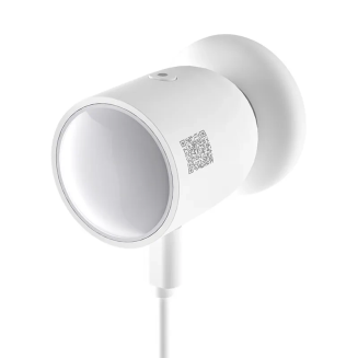 Czujnik obecności SONOFF SNZB-06P ZigBee - 2