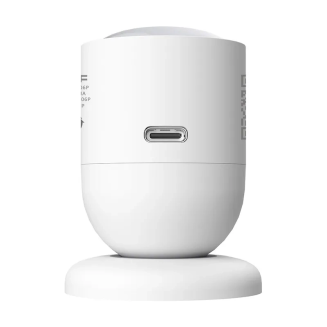 Czujnik obecności SONOFF SNZB-06P ZigBee - 5
