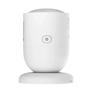 Czujnik obecności SONOFF SNZB-06P ZigBee - 3