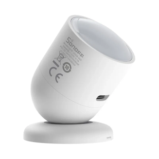Czujnik obecności SONOFF SNZB-06P ZigBee - 4
