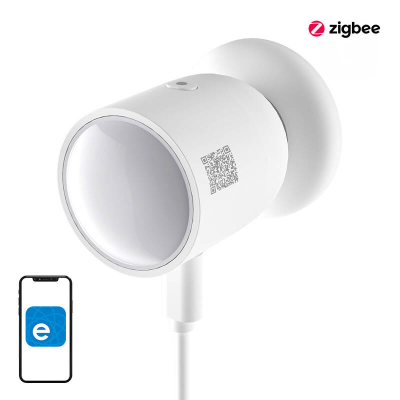  SONOFF SNZB-06P ZigBee presence sensor