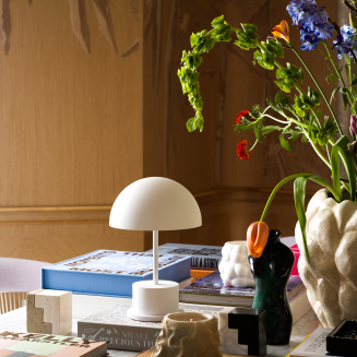 Fotoalbum - The Perfect Day L | PRINTWORKS - 6