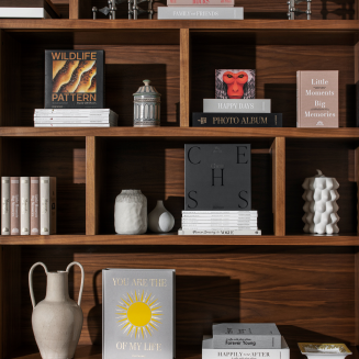 Fotoalbum - The Perfect Day L | PRINTWORKS - 4