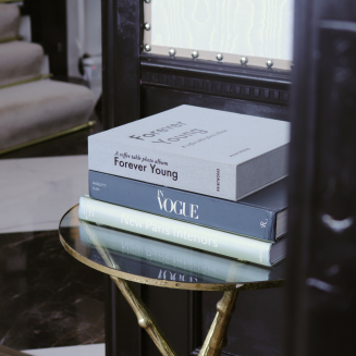 Fotoalbum - The Perfect Day L | PRINTWORKS - 3