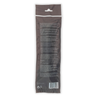 Worki na śmieci Brabantia PerfectFit Bags biodegradowalne rozmiar K 10l 10 szt - 2
