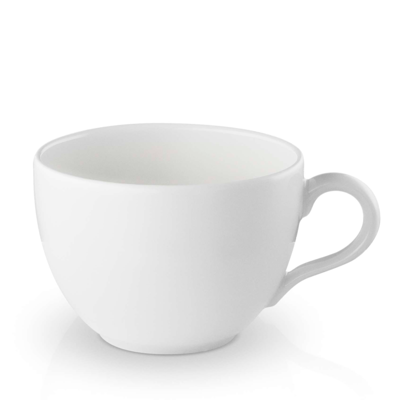  Eva Solo Legio Cup 200 ml