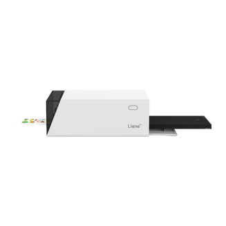  Liene Pix Cut 2-in-1 Photo Printer - 4