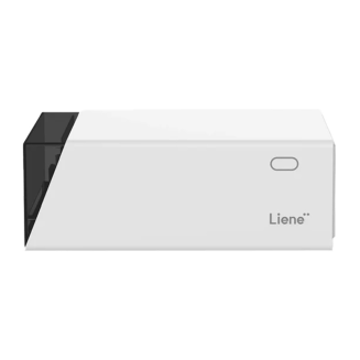  Liene Pix Cut 2-in-1 Photo Printer - 5