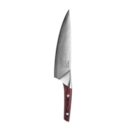 Nóż szefa Eva Solo Nordic Kitchen 20 cm
