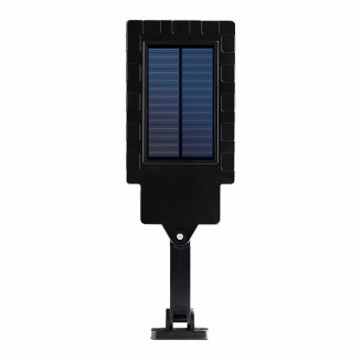 Lampa solarna SUPERFIRE FF7-B 28W 2400mAh - 3