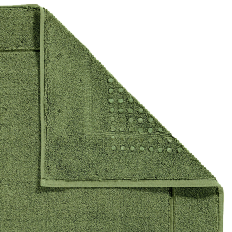 Dywanik łazienkowy Aquanova London Cedar 60x100 cm - 2