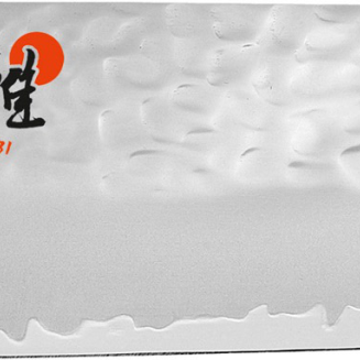 Nóż Gyutoh Miyabi 6000MCT 24 cm - 2