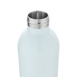 Butelka termiczna Casa Bugatti B BOTTLES Light Blue 800 ml - 3