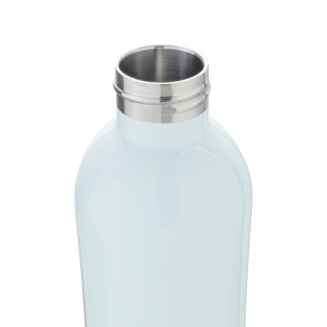 Butelka termiczna Casa Bugatti B BOTTLES Light Blue 800 ml - 3
