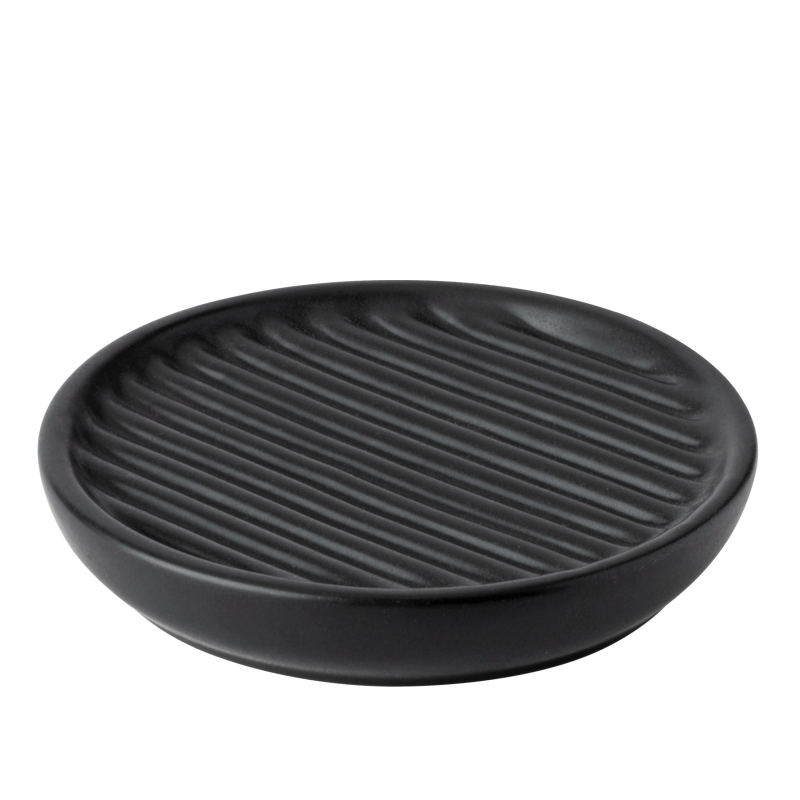 Mydelniczka Stelton Fjord