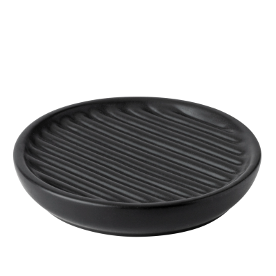 Mydelniczka Stelton Fjord