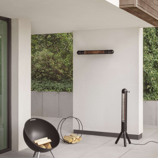 Ogrzewacz tarasowy Eva Solo Patio Heater - 6