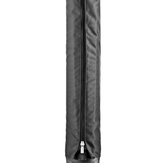 Ogrzewacz tarasowy Eva Solo Patio Heater - 8