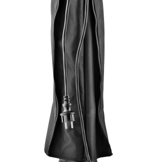 Ogrzewacz tarasowy Eva Solo Patio Heater - 7