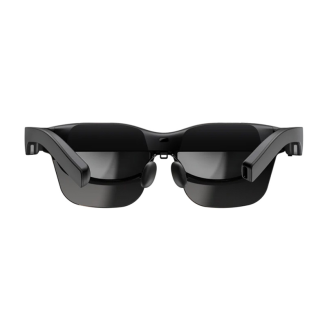 Okulary AR RAYNEO Air 3s - 5