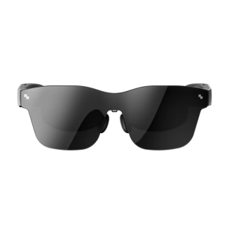 Okulary AR RAYNEO Air 3s - 4