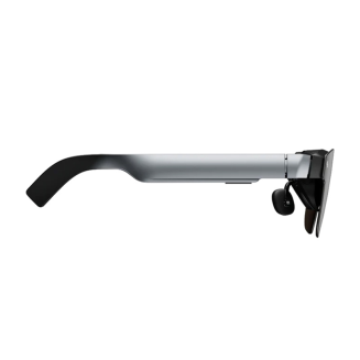 Okulary AR RAYNEO Air 3s - 6