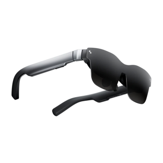Okulary AR RAYNEO Air 3s - 3