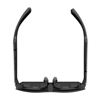 Okulary AR RAYNEO Air 3s - 7