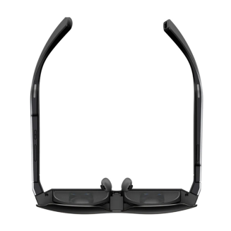  RAYNEO Air 3s AR Glasses - 7